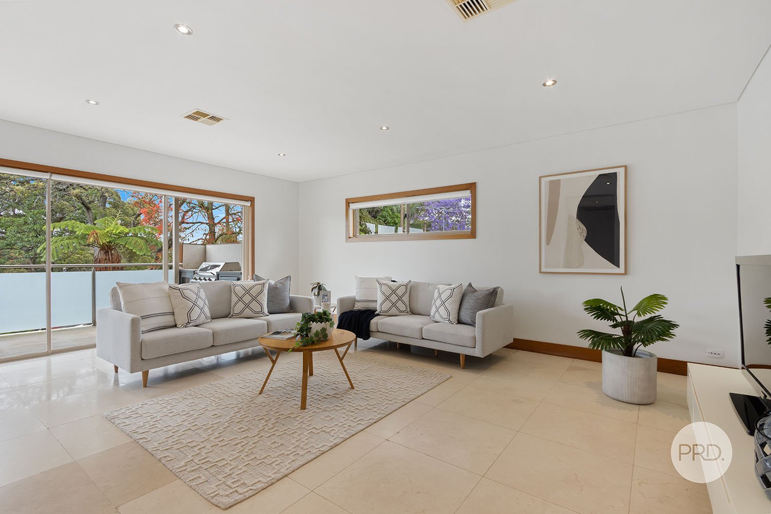 22A Neville Street OATLEY 7