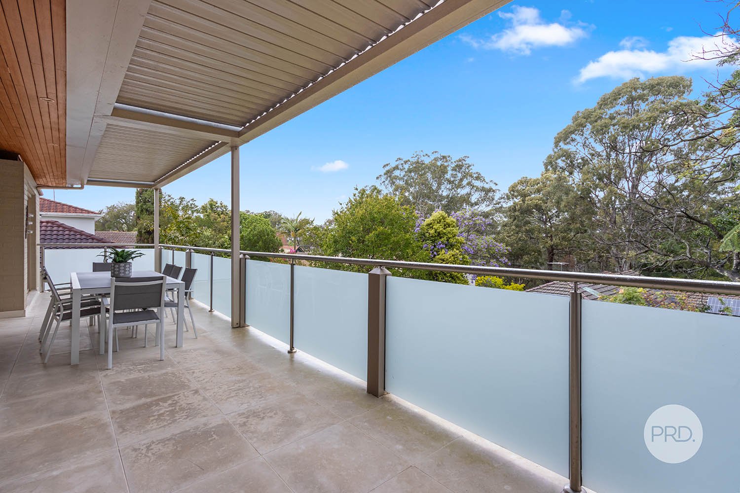 22A Neville Street OATLEY 8