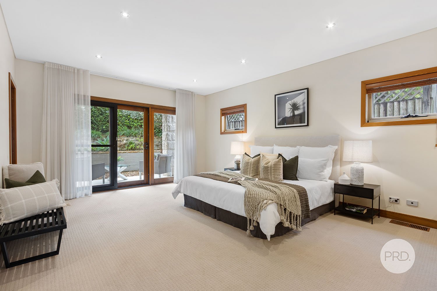 22A Neville Street OATLEY 10