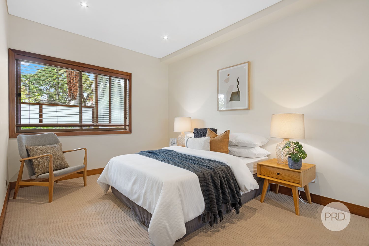 22A Neville Street OATLEY 13