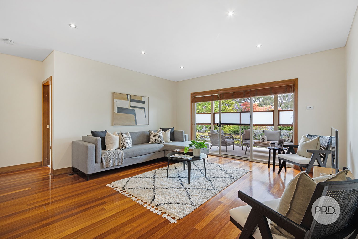 22A Neville Street OATLEY 15