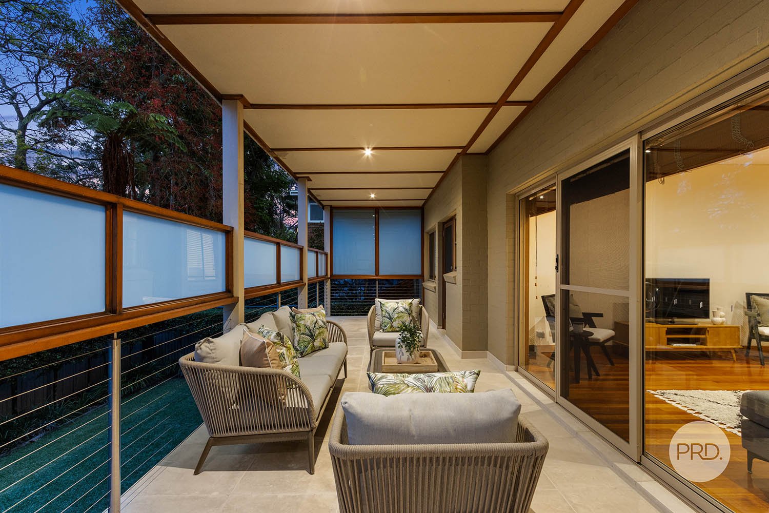 22A Neville Street OATLEY 16