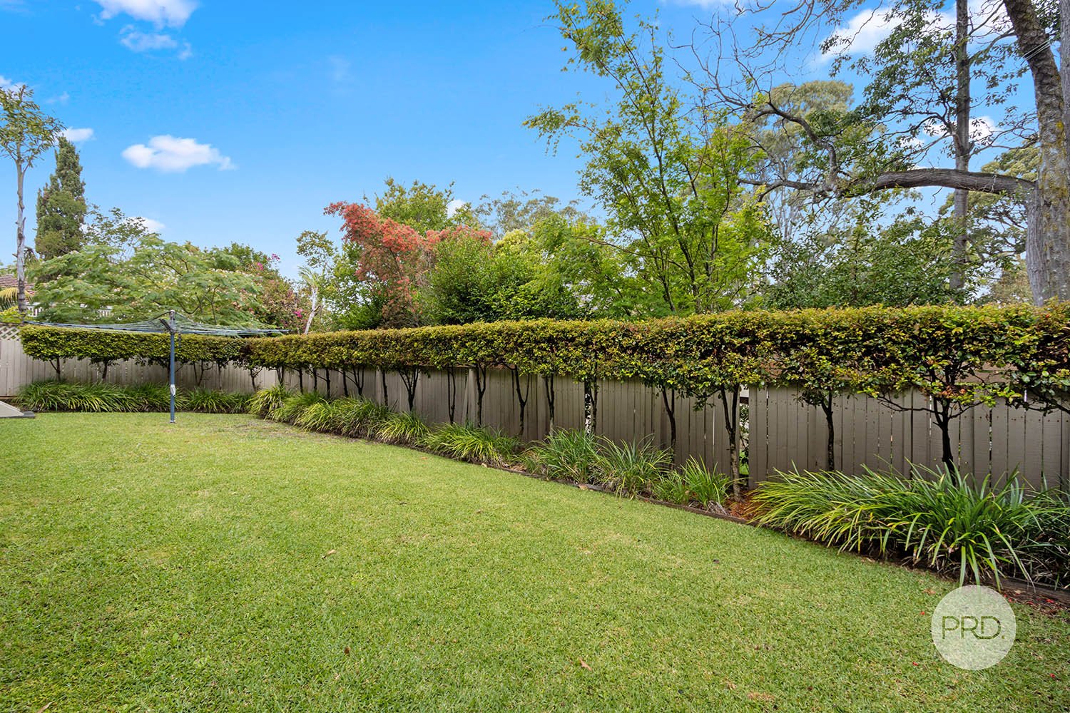 22A Neville Street OATLEY 17