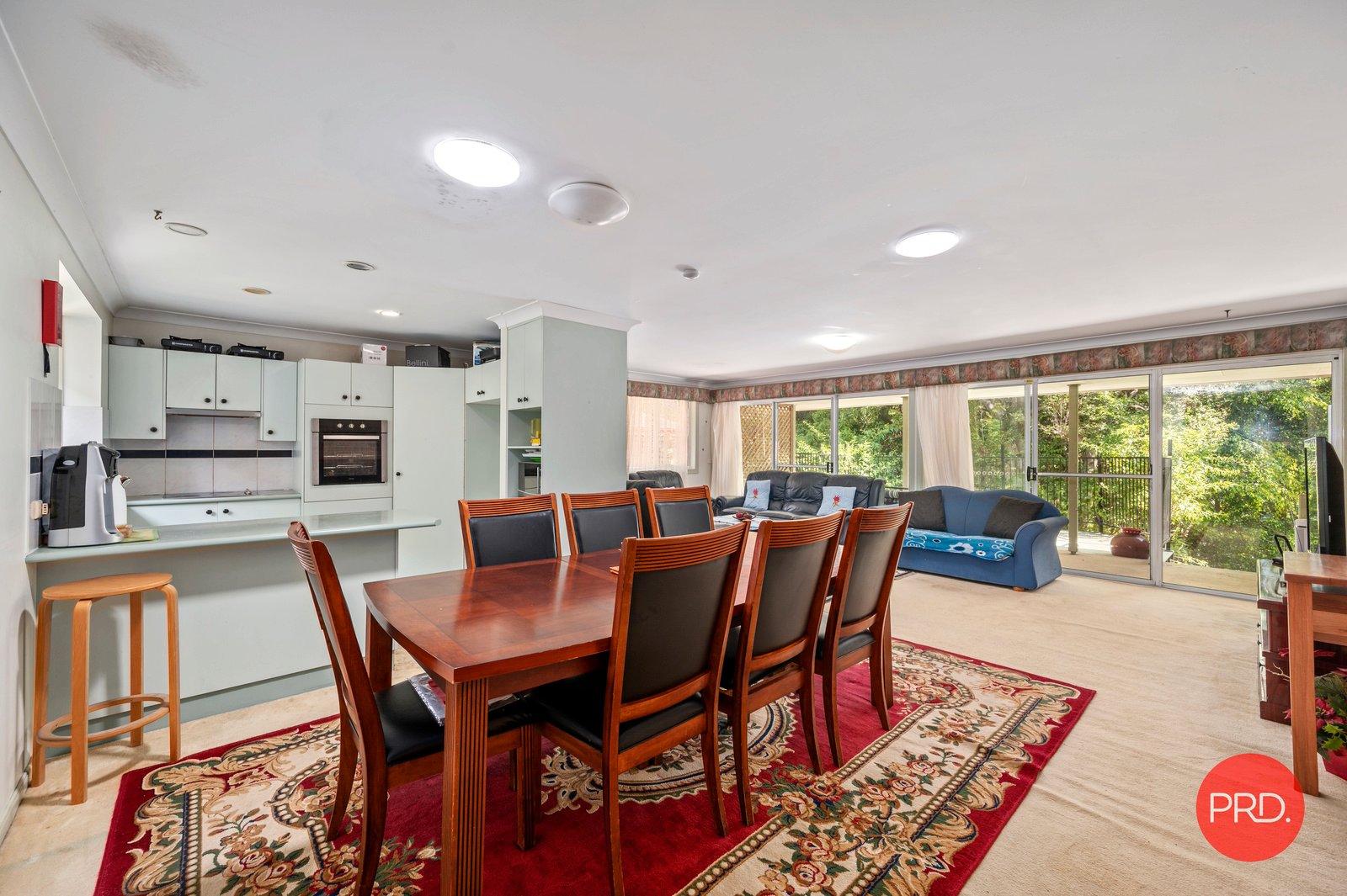 2/2A Norman Hill Drive KORORA 5