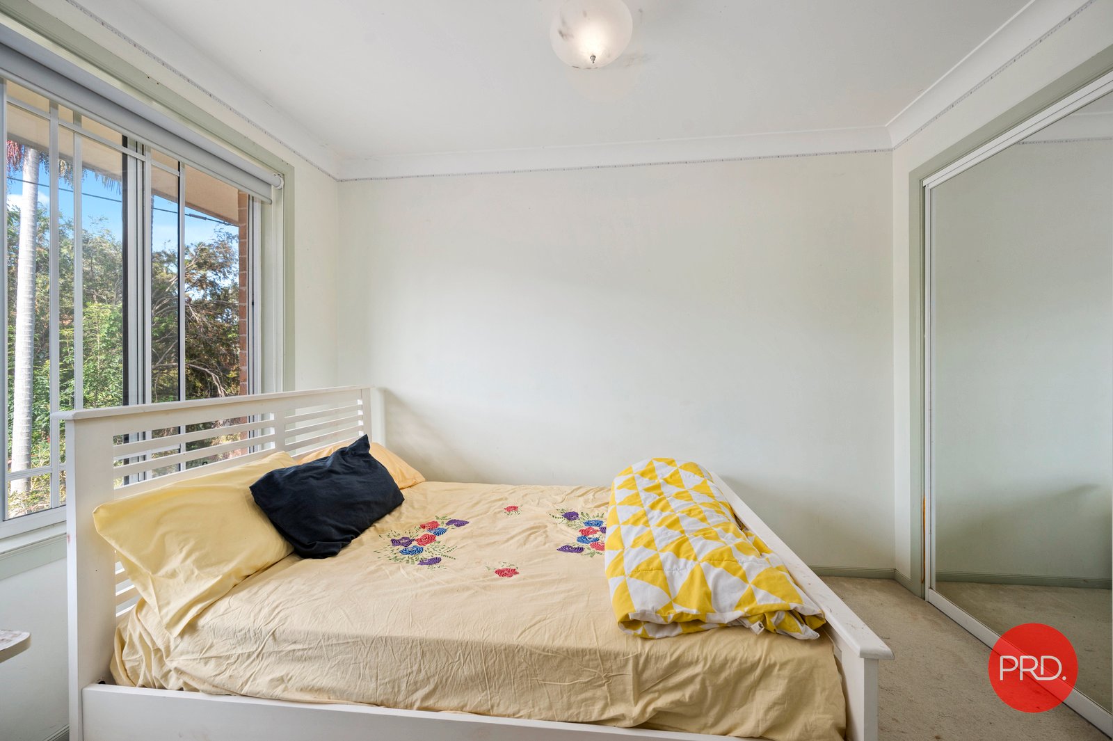 2/2A Norman Hill Drive KORORA 10