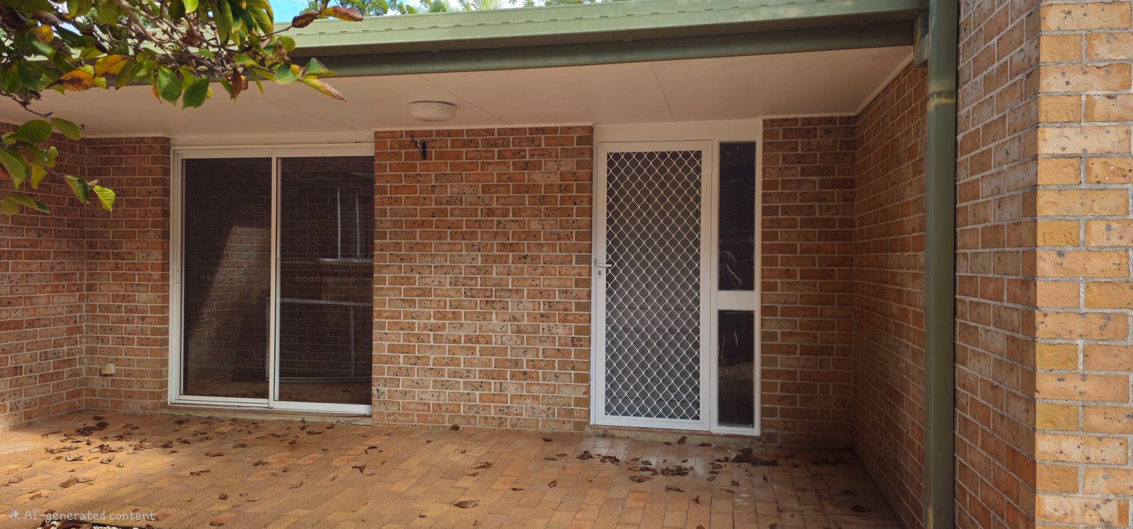 2/2A Norman Hill Drive KORORA 2