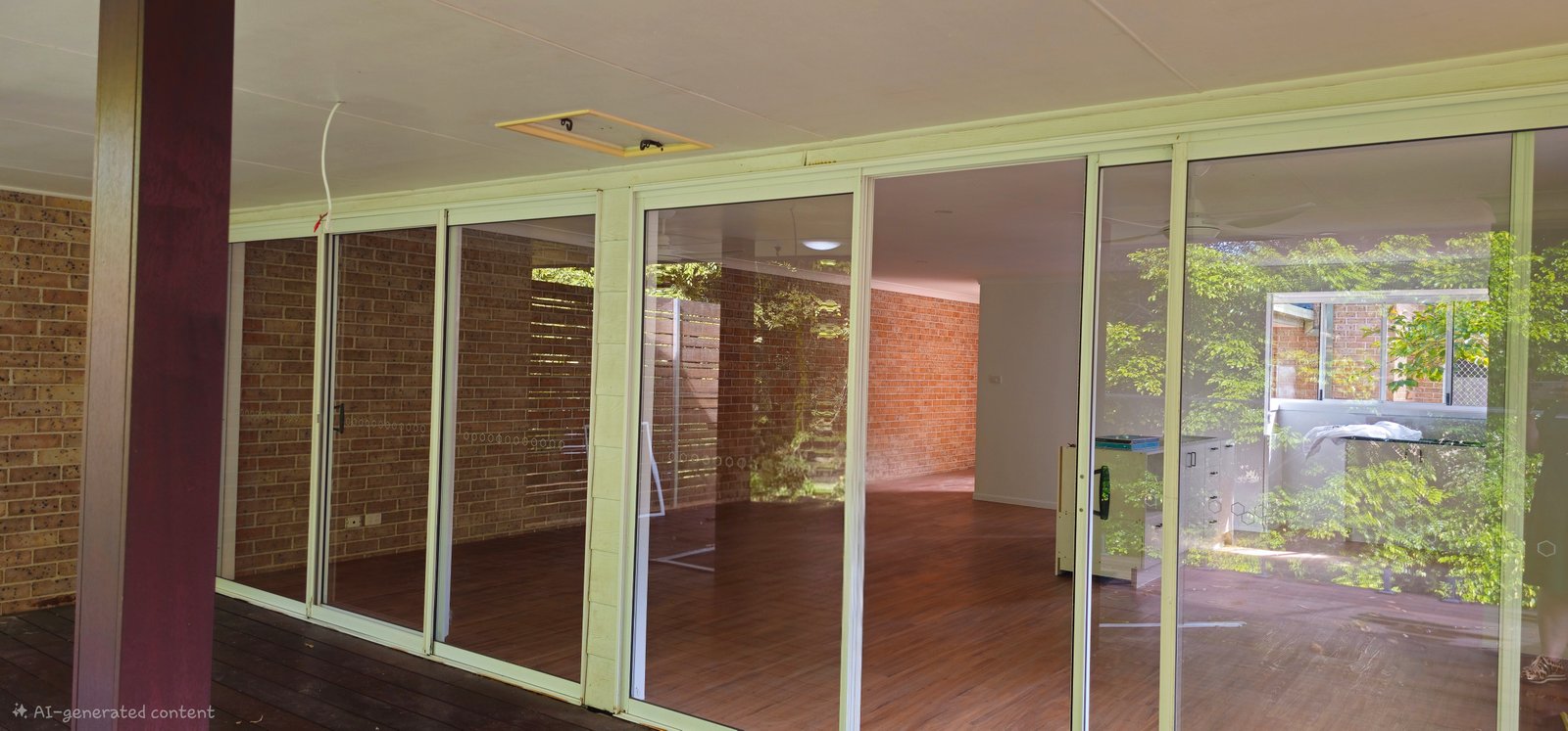 2/2A Norman Hill Drive KORORA 7