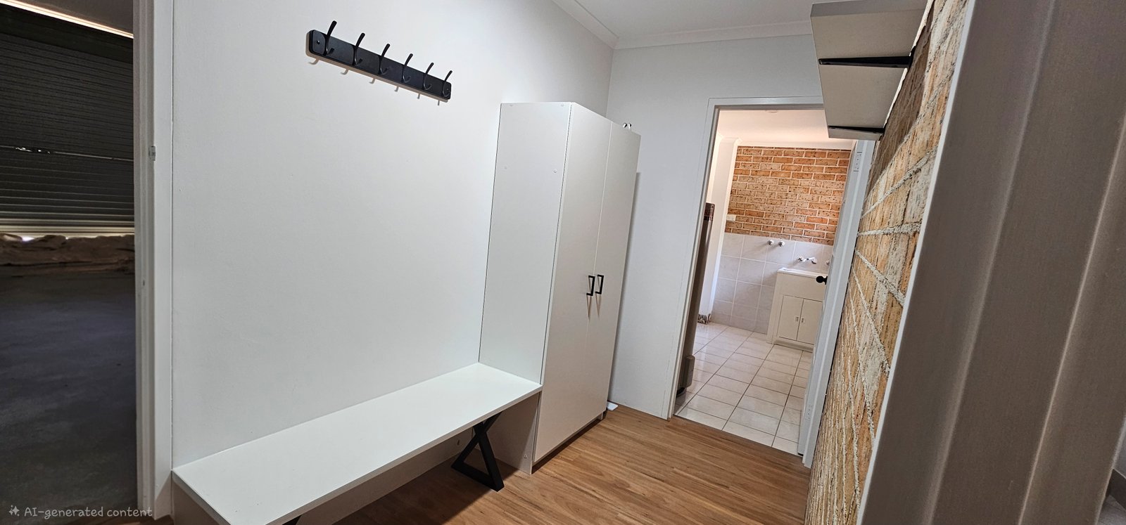 2/2A Norman Hill Drive KORORA 9