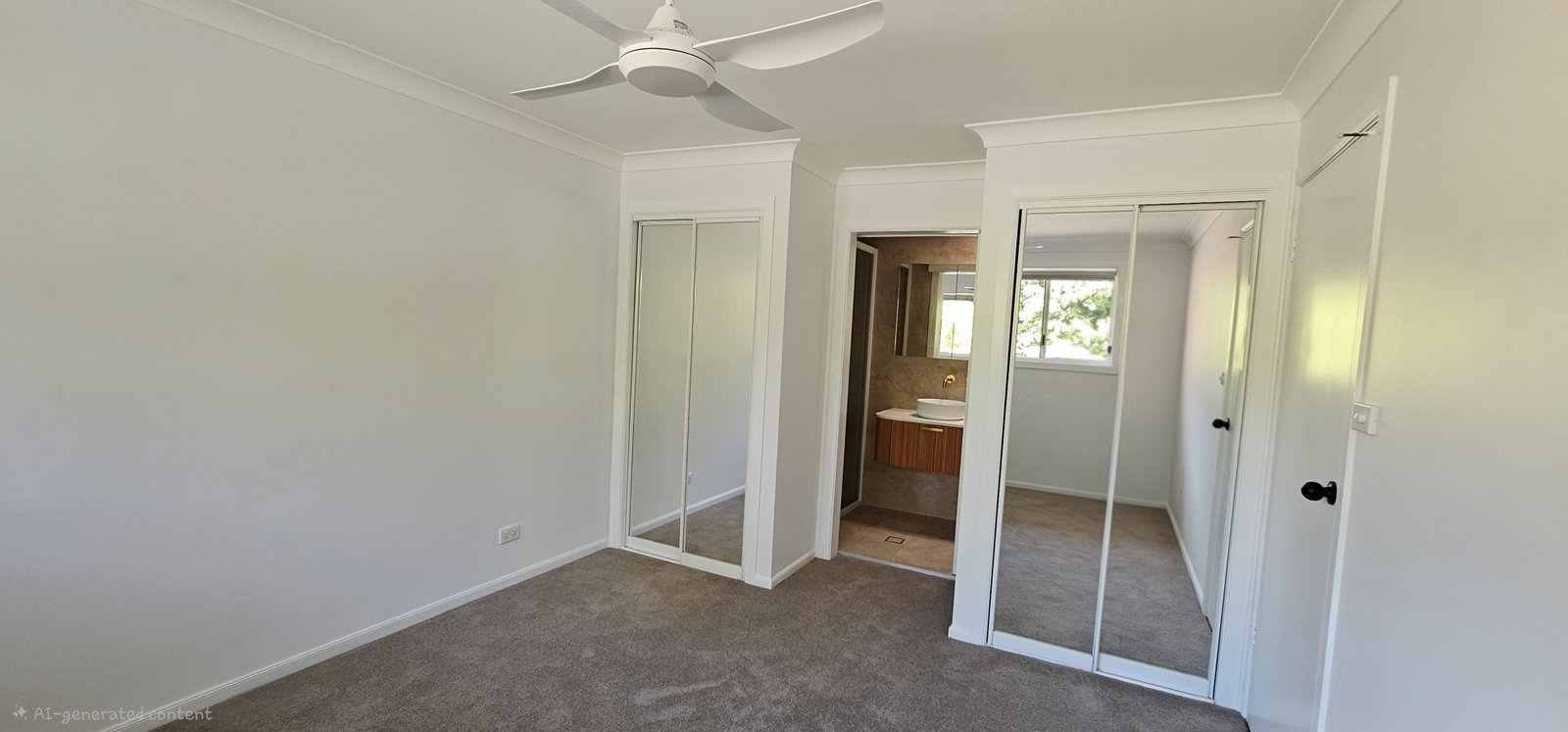 2/2A Norman Hill Drive KORORA 10