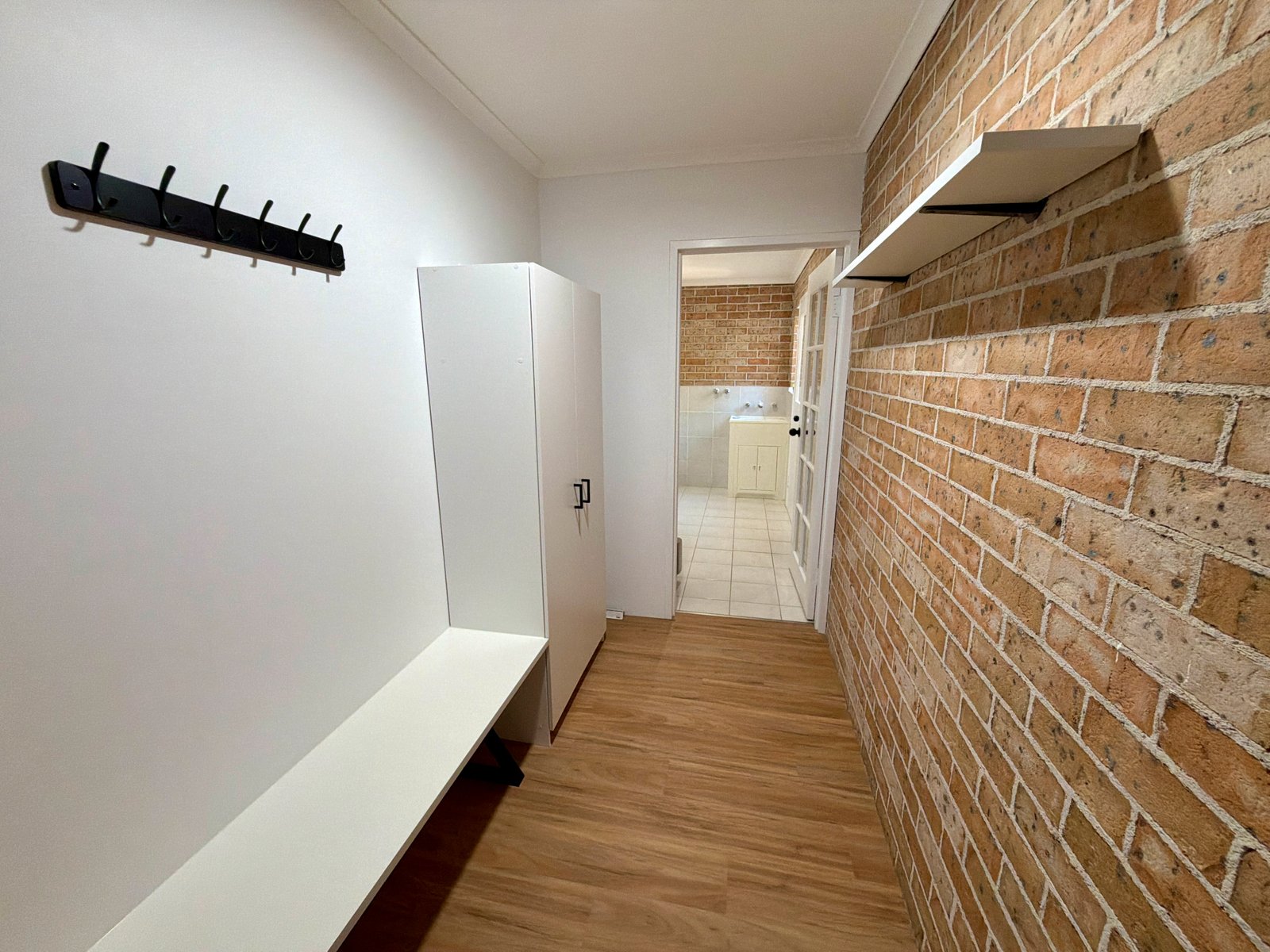 2/2A Norman Hill Drive KORORA 17