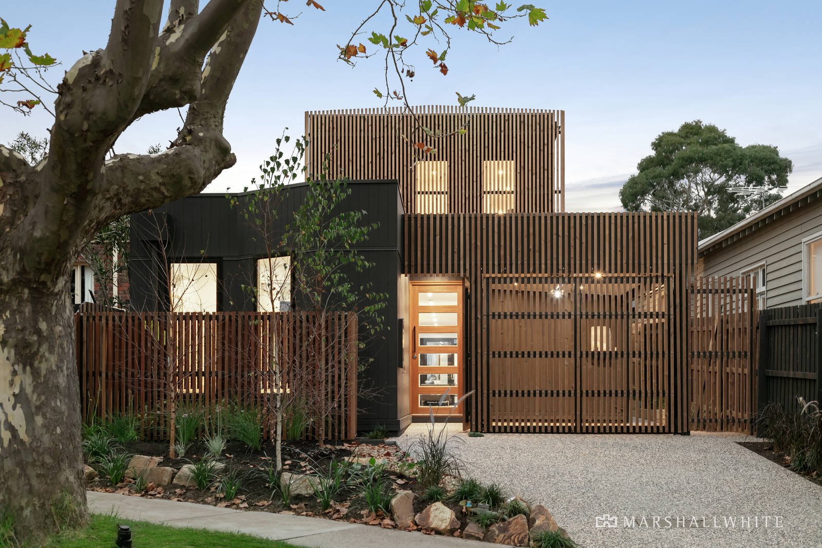 22A Northcote Avenue, Balwyn, VIC