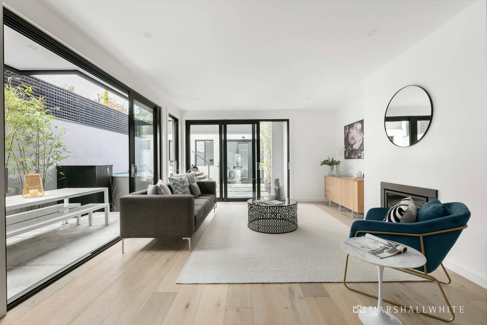 22A Northcote Avenue, Balwyn, VIC