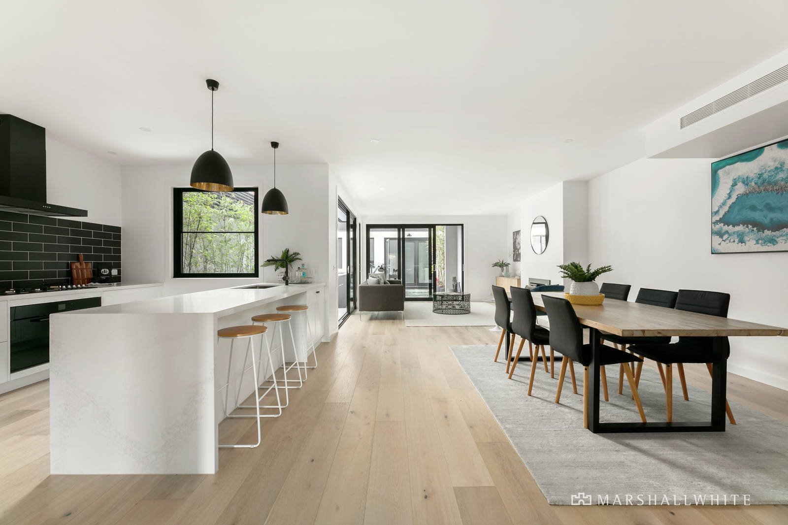 22A Northcote Avenue, Balwyn, VIC