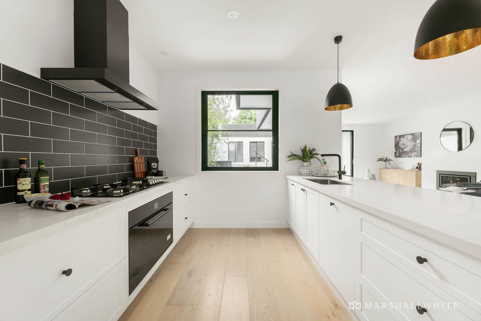 22A Northcote Avenue, Balwyn, VIC