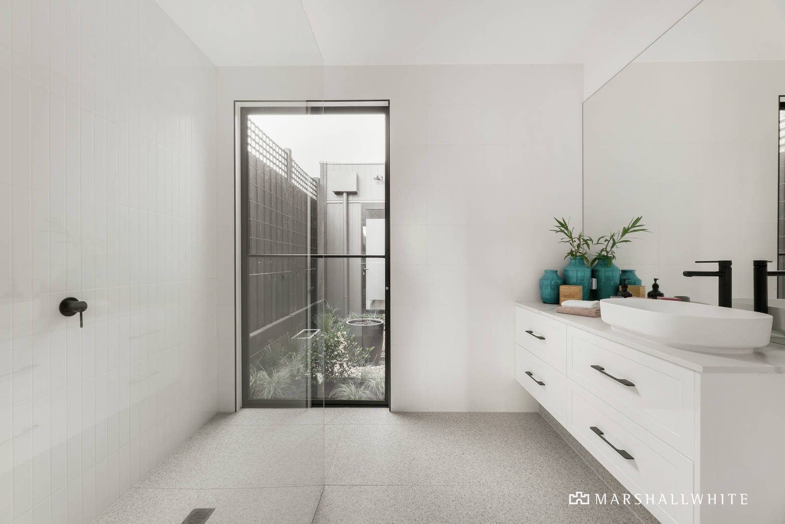 22A Northcote Avenue, Balwyn, VIC