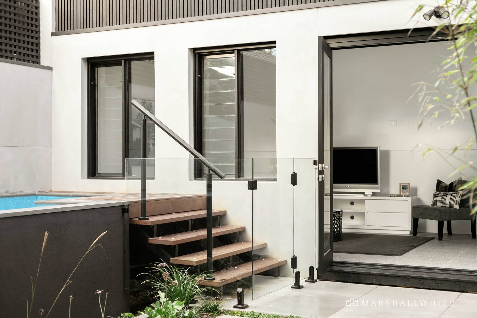 22A Northcote Avenue, Balwyn, VIC