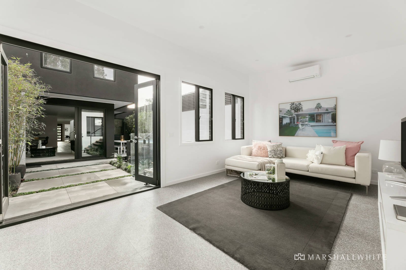 22A Northcote Avenue, Balwyn, VIC