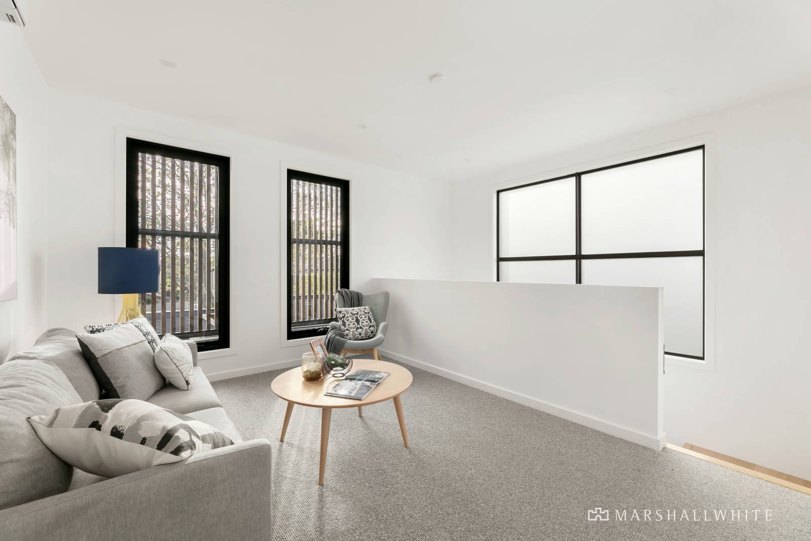 22A Northcote Avenue, Balwyn, VIC