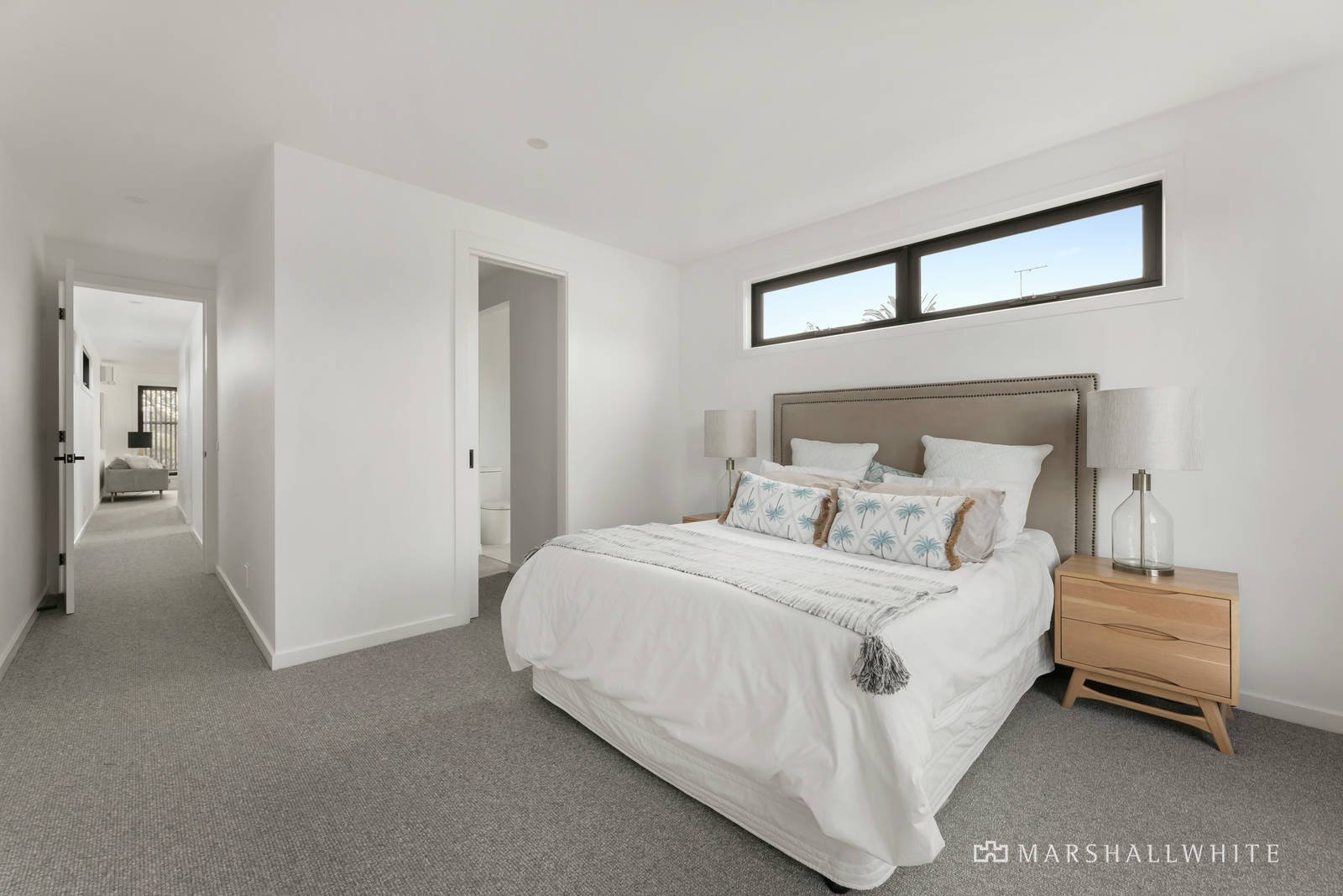 22A Northcote Avenue, Balwyn, VIC