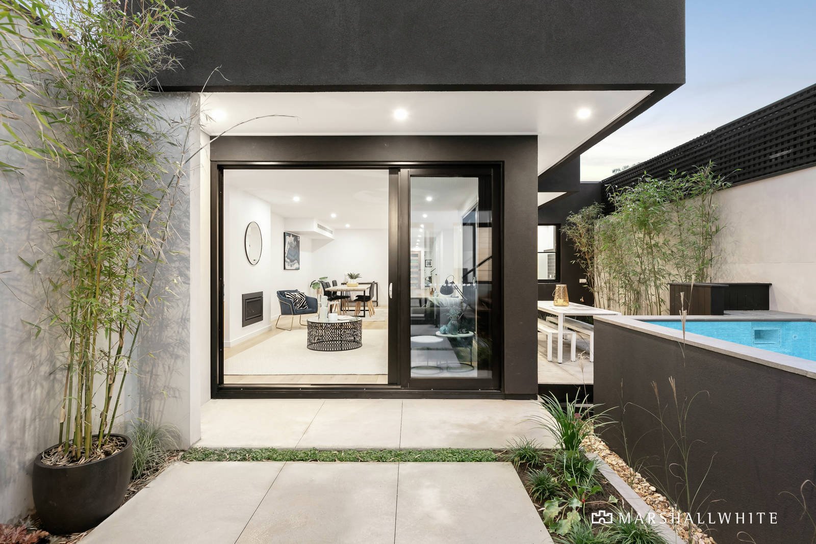 22A Northcote Avenue, Balwyn, VIC