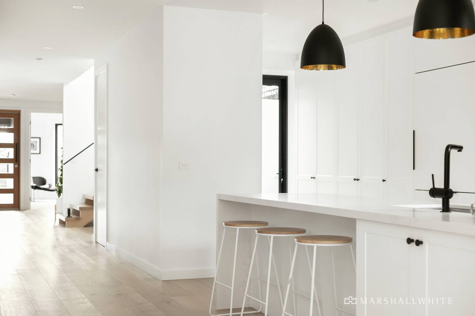 22A Northcote Avenue, Balwyn, VIC