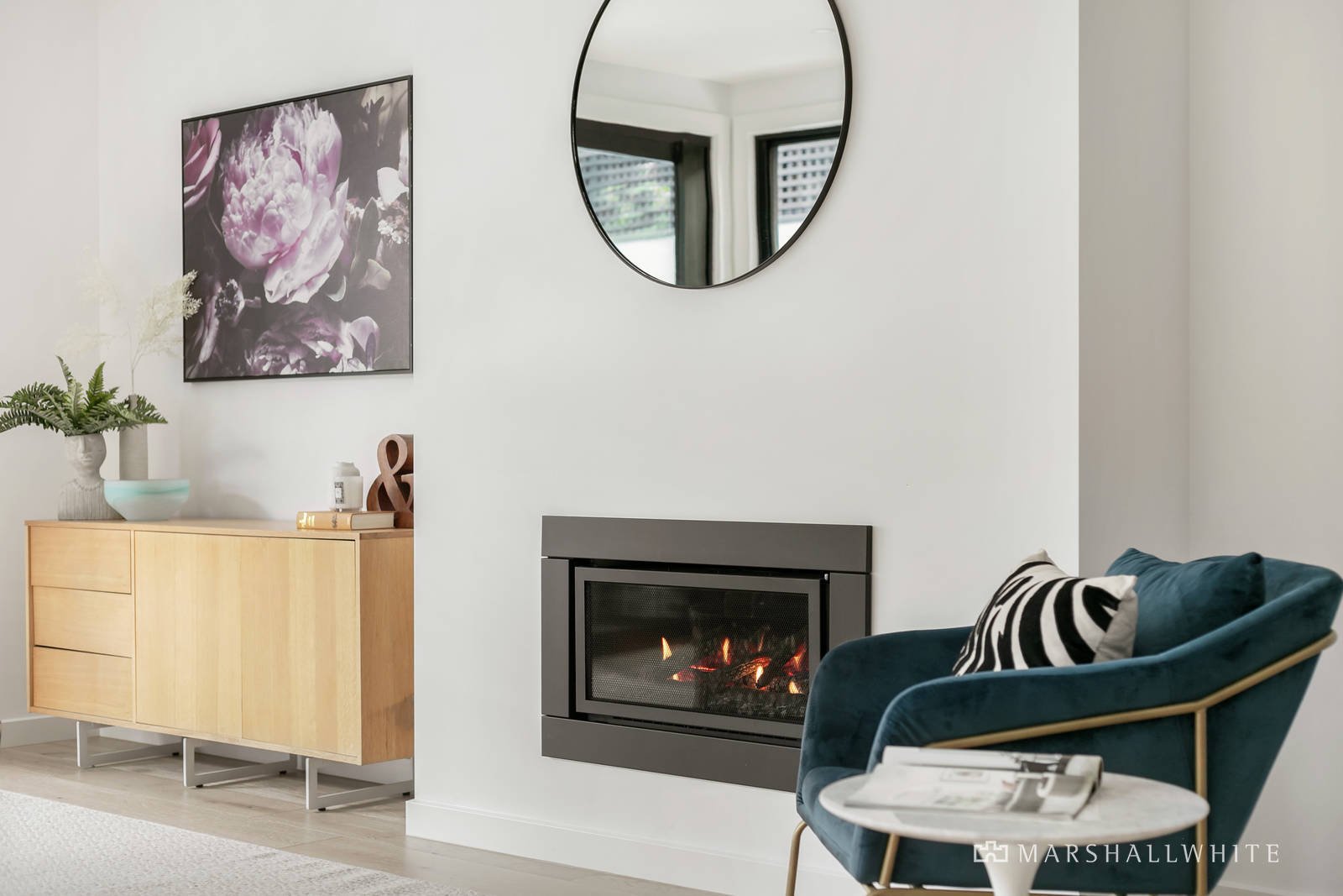 22A Northcote Avenue, Balwyn, VIC