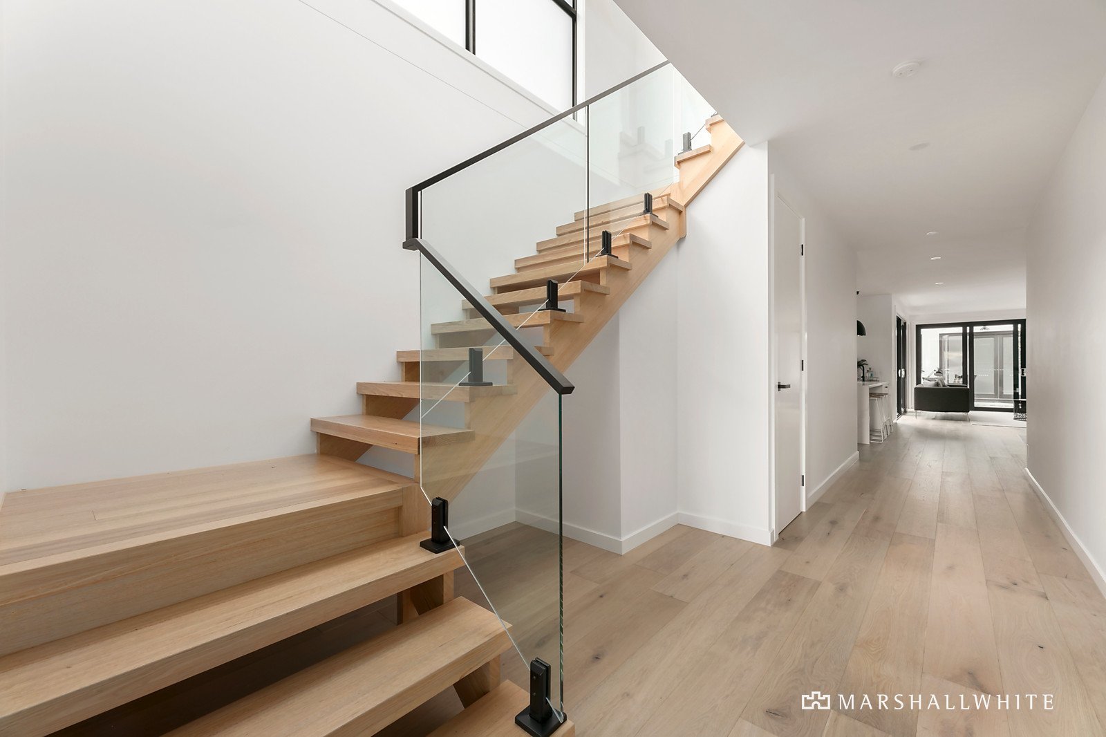 22A Northcote Avenue, Balwyn, VIC