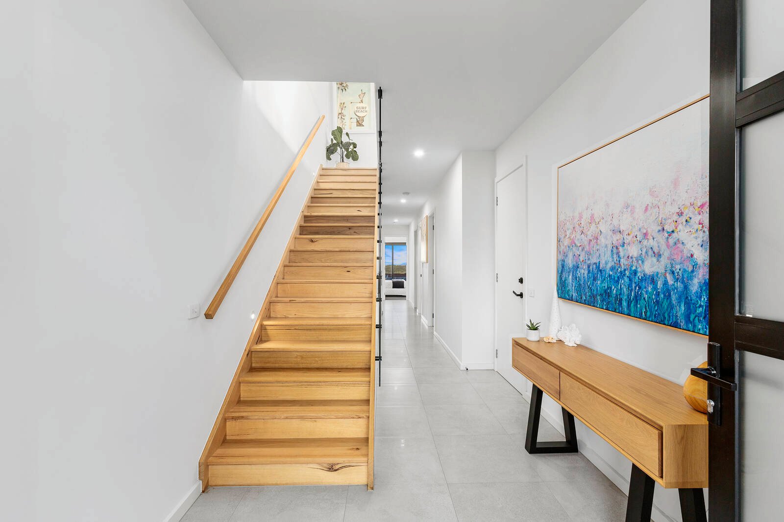 Real Estate and Property in 22A Northcote Road, Ocean Grove, VIC