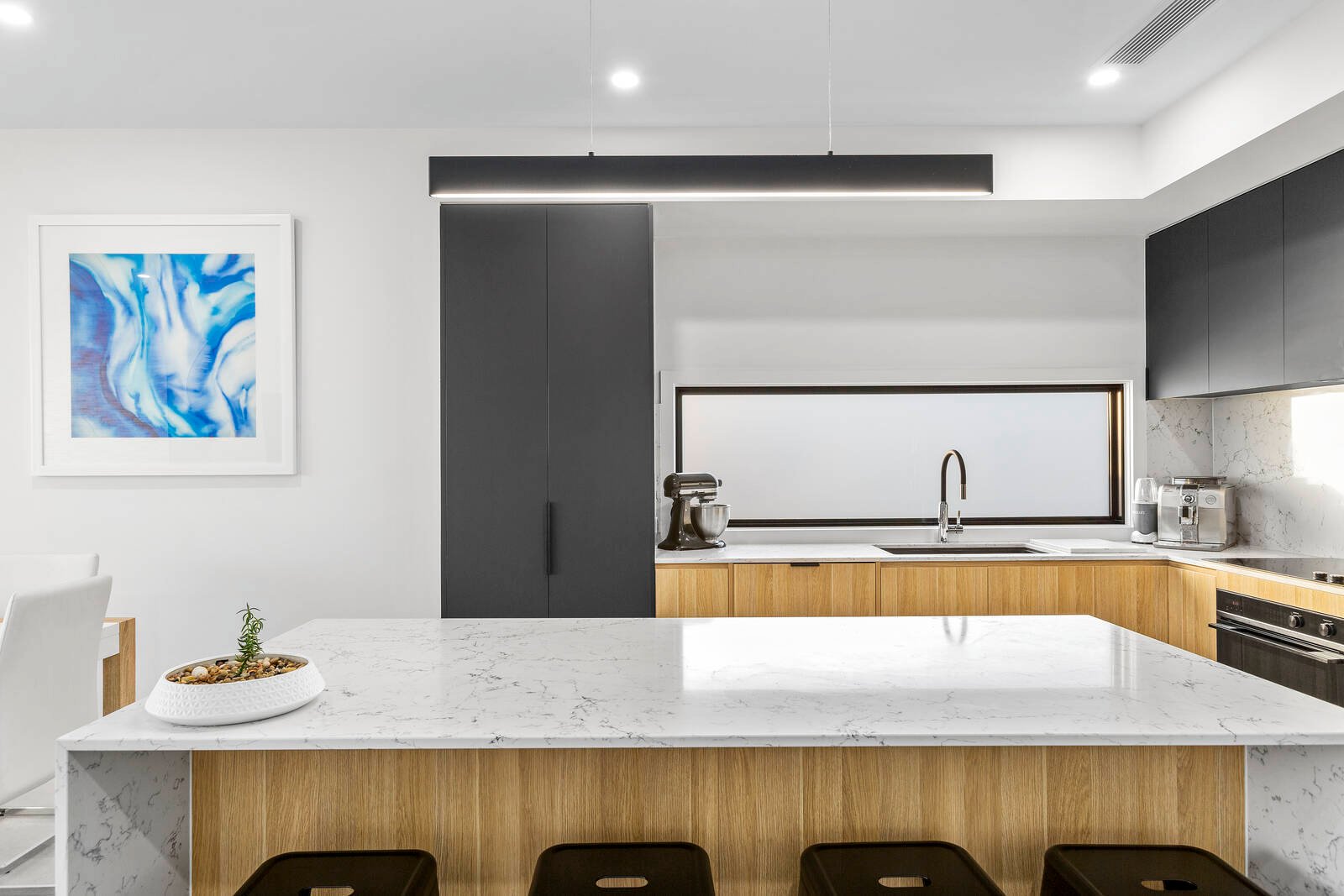 Real Estate and Property in 22A Northcote Road, Ocean Grove, VIC