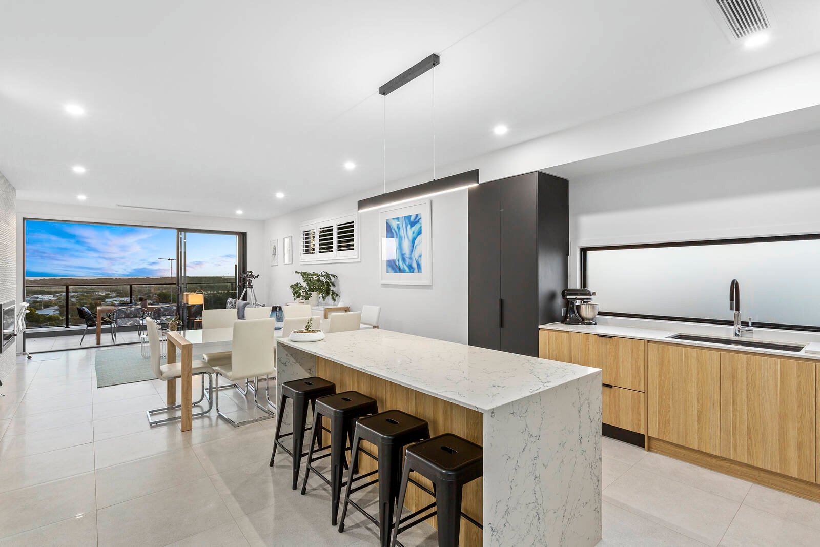 Real Estate and Property in 22A Northcote Road, Ocean Grove, VIC