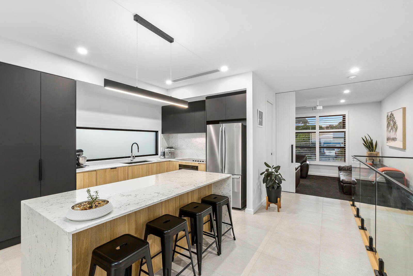 Real Estate and Property in 22A Northcote Road, Ocean Grove, VIC