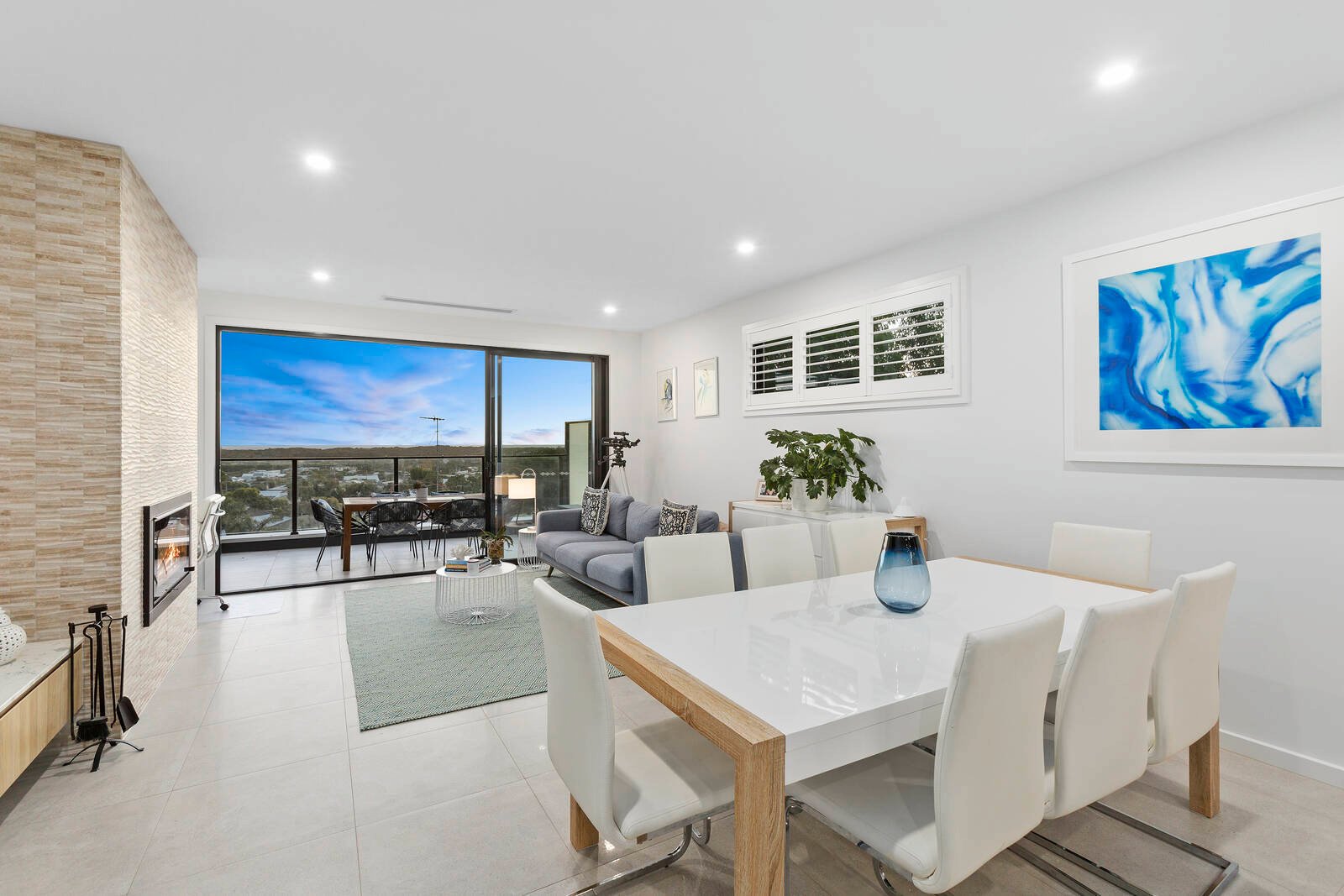 Real Estate and Property in 22A Northcote Road, Ocean Grove, VIC