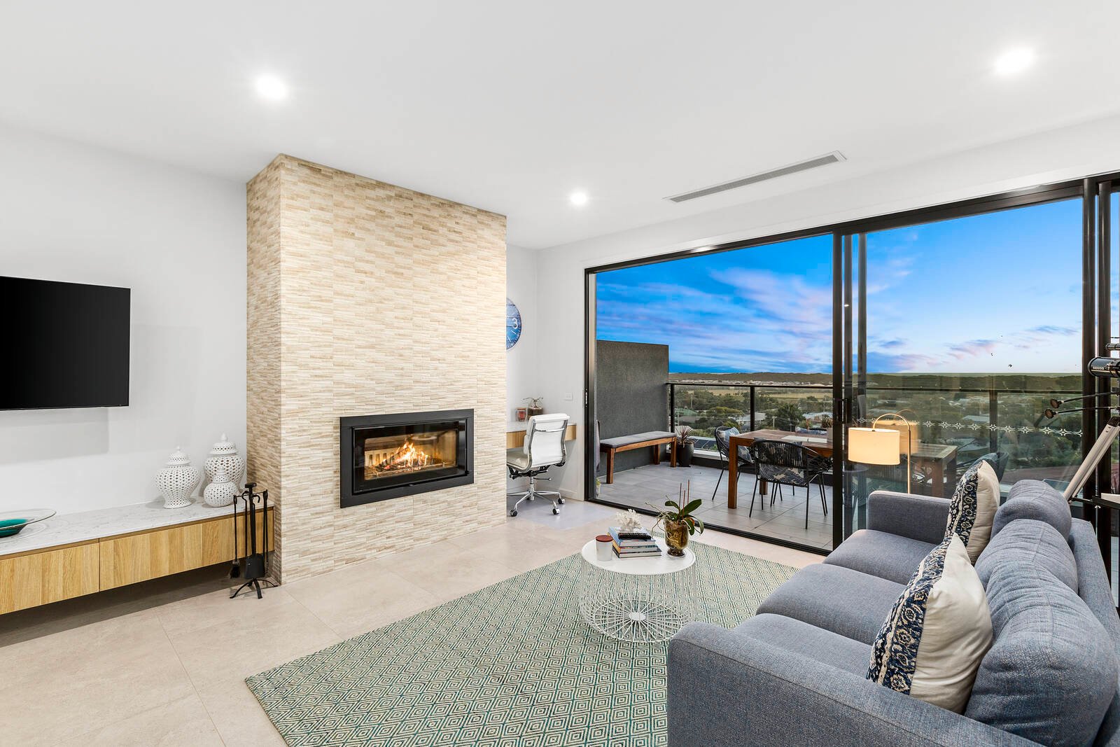 Real Estate and Property in 22A Northcote Road, Ocean Grove, VIC