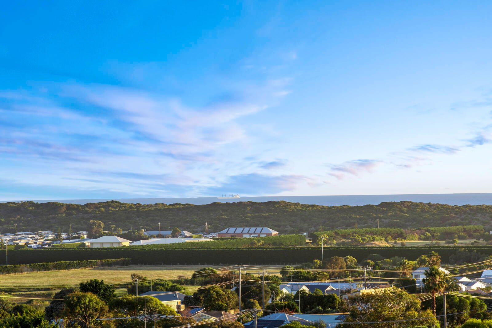 Real Estate and Property in 22A Northcote Road, Ocean Grove, VIC