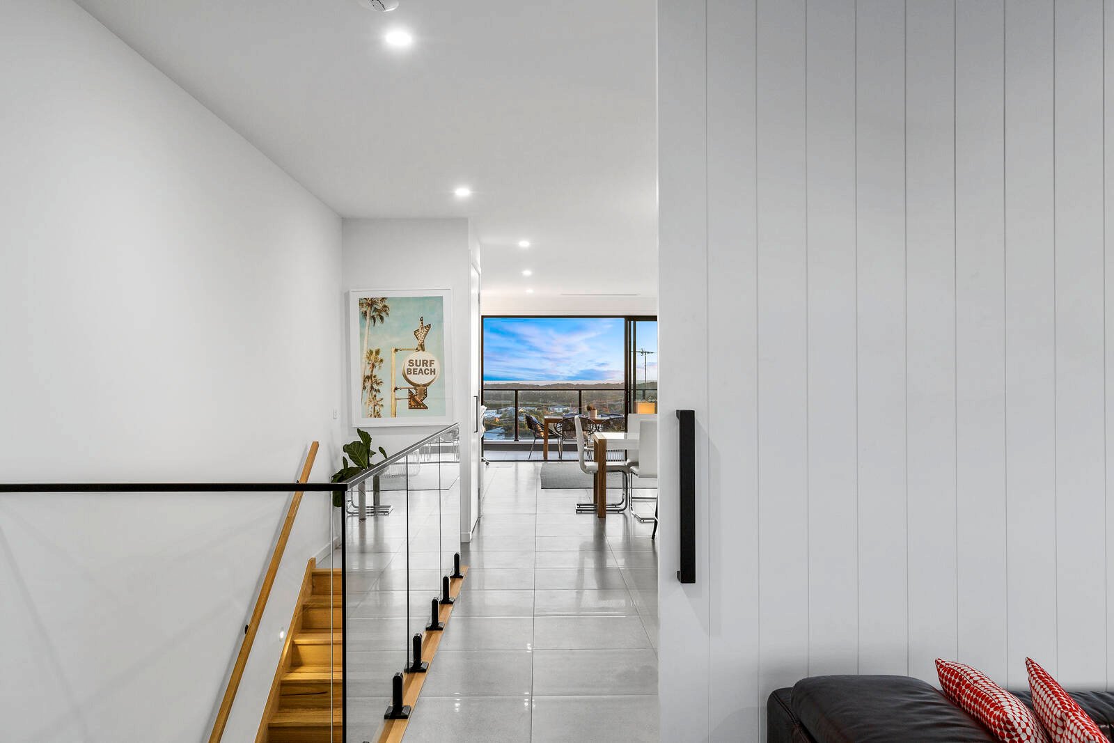 Real Estate and Property in 22A Northcote Road, Ocean Grove, VIC