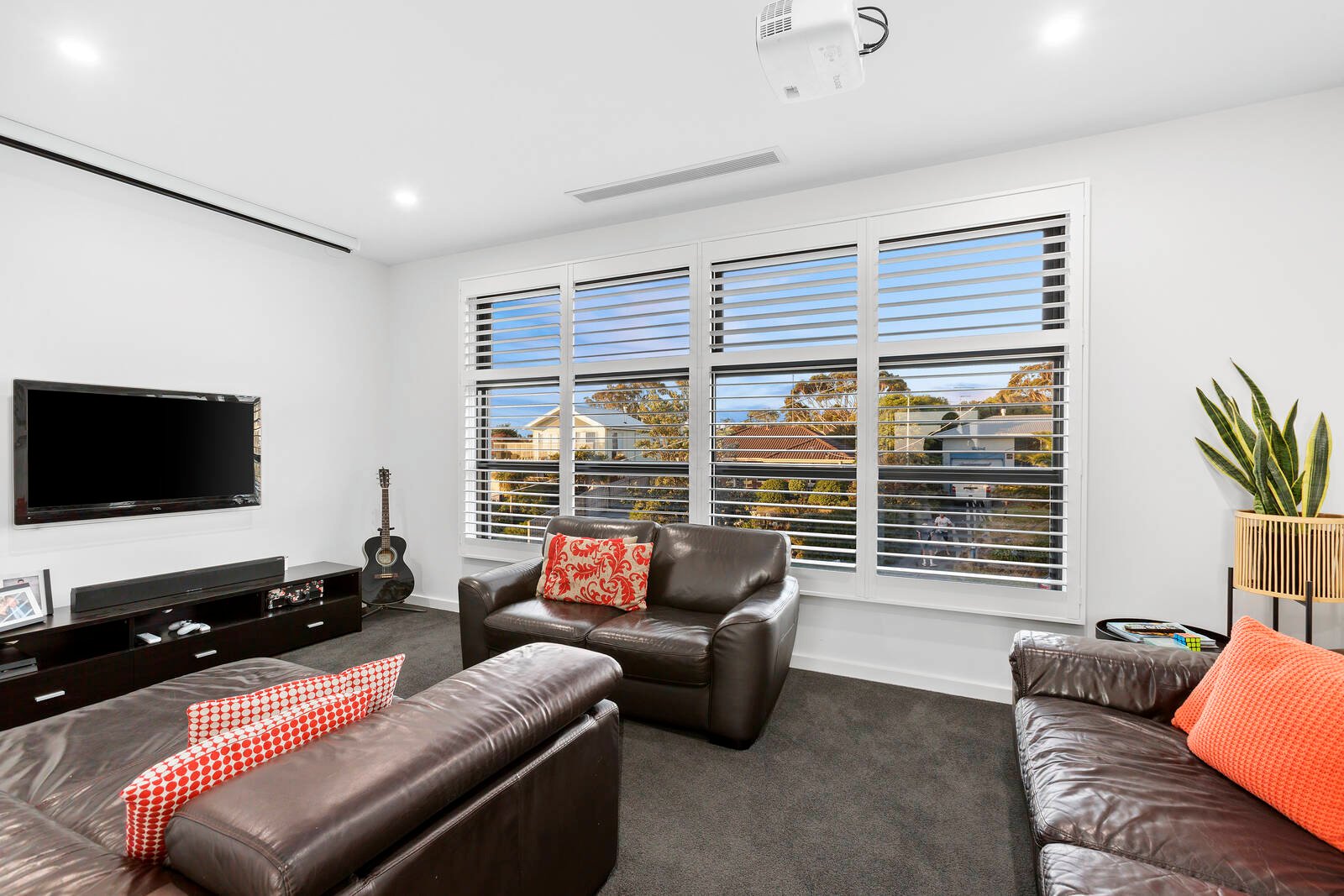 Real Estate and Property in 22A Northcote Road, Ocean Grove, VIC