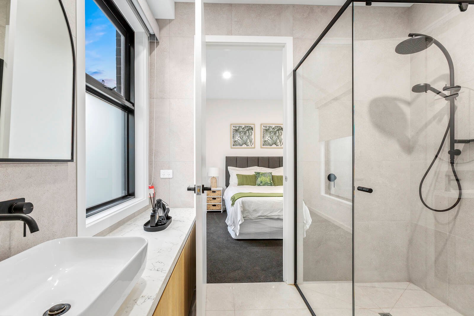 Real Estate and Property in 22A Northcote Road, Ocean Grove, VIC