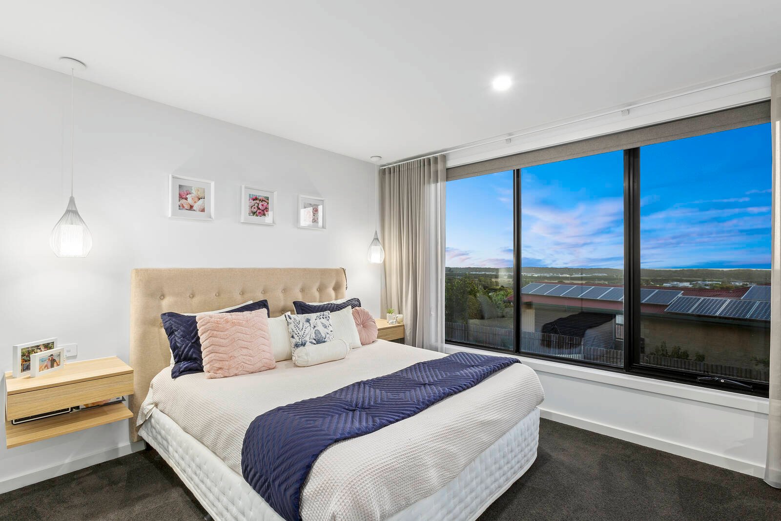 Real Estate and Property in 22A Northcote Road, Ocean Grove, VIC