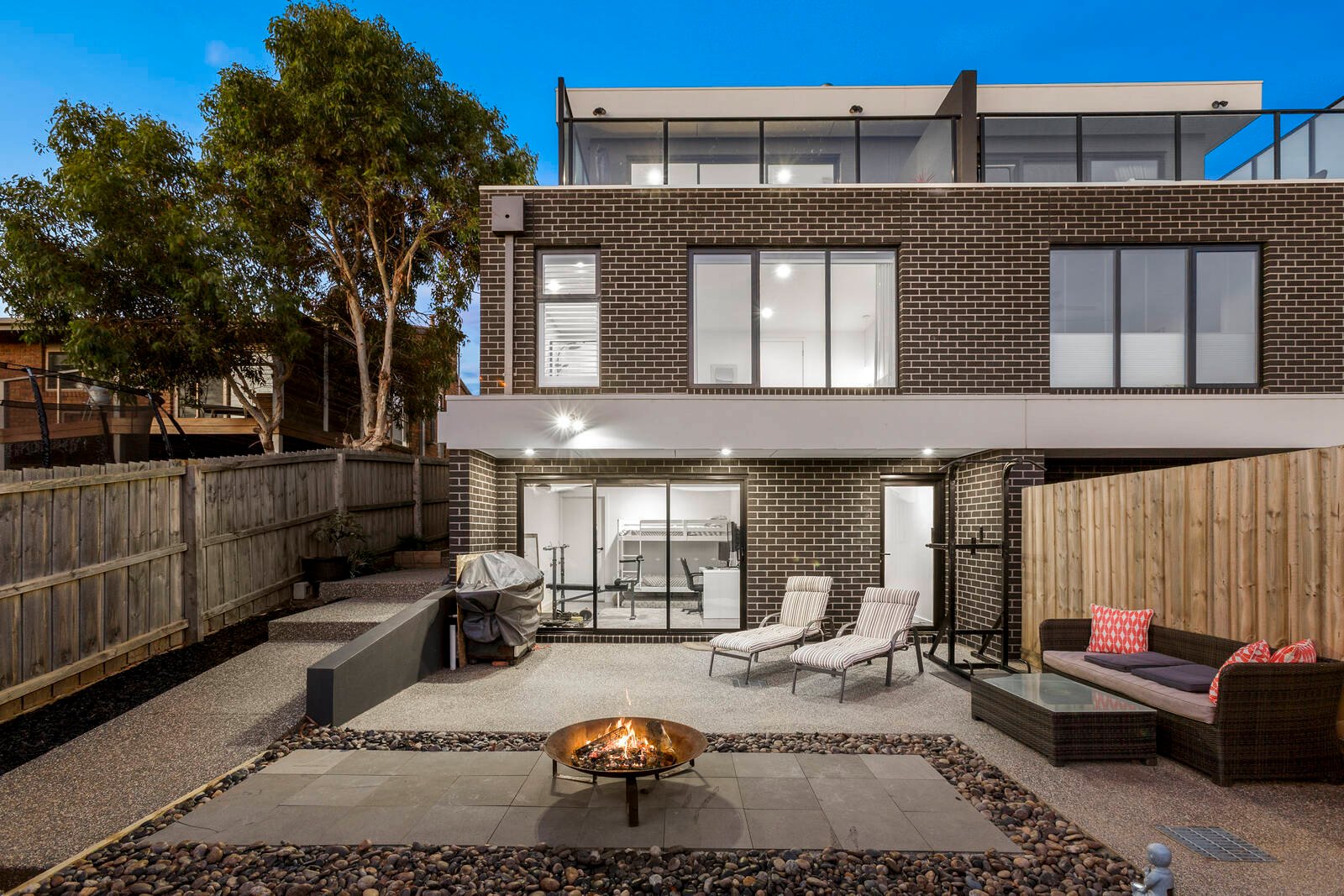Real Estate and Property in 22A Northcote Road, Ocean Grove, VIC