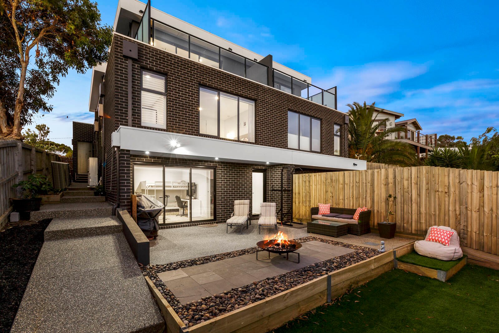 Real Estate and Property in 22A Northcote Road, Ocean Grove, VIC