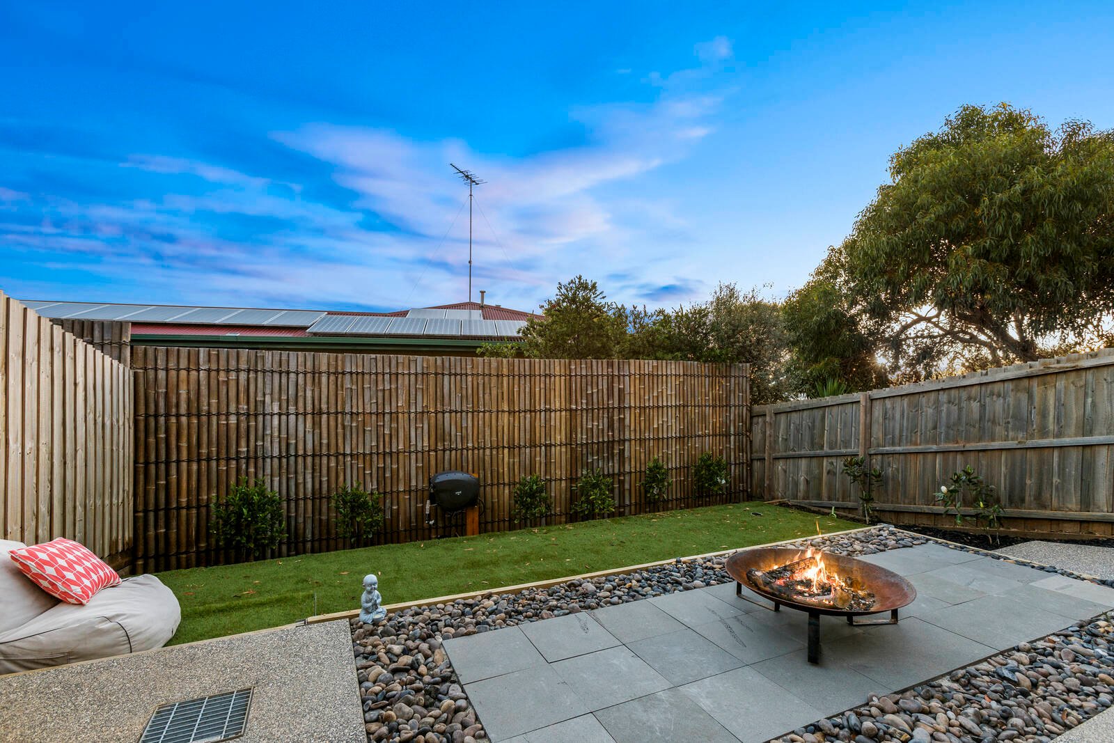Real Estate and Property in 22A Northcote Road, Ocean Grove, VIC