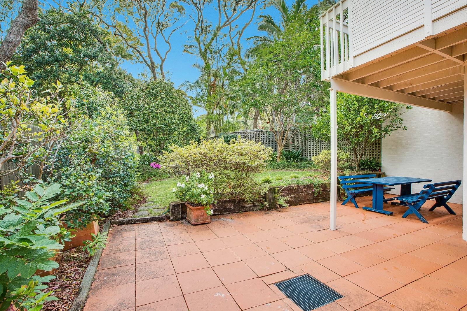 22A Old Barrenjoey Road, Avalon Beach NSW 2107