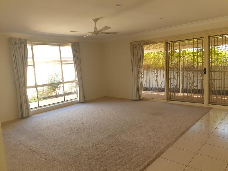 22A Piper Street TAMWORTH 2