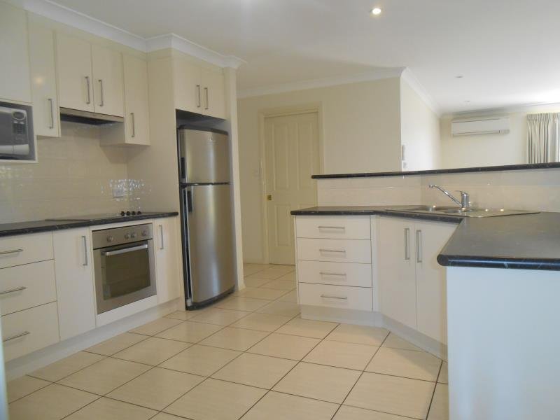 22A Piper Street TAMWORTH 2