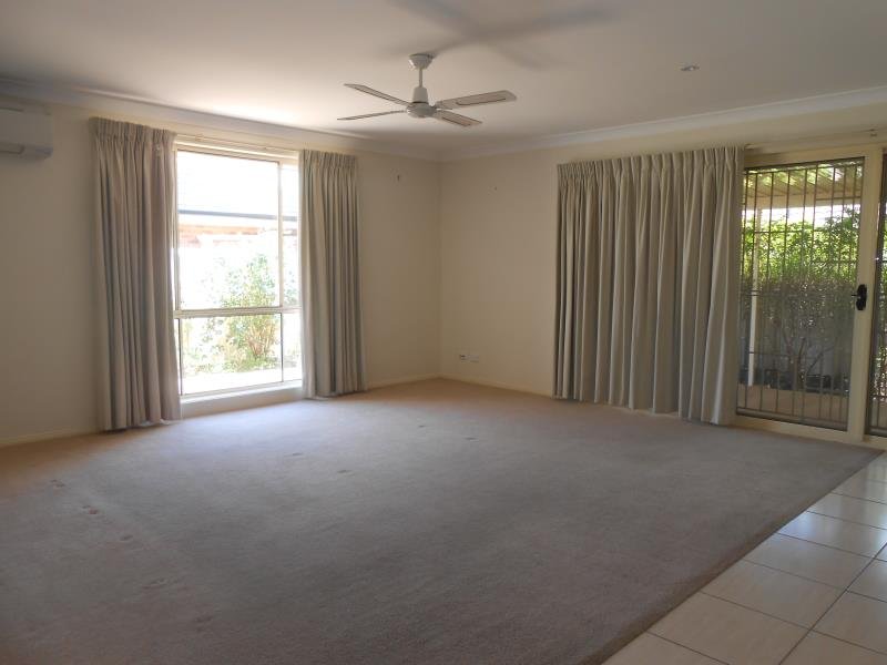 22A Piper Street TAMWORTH 4