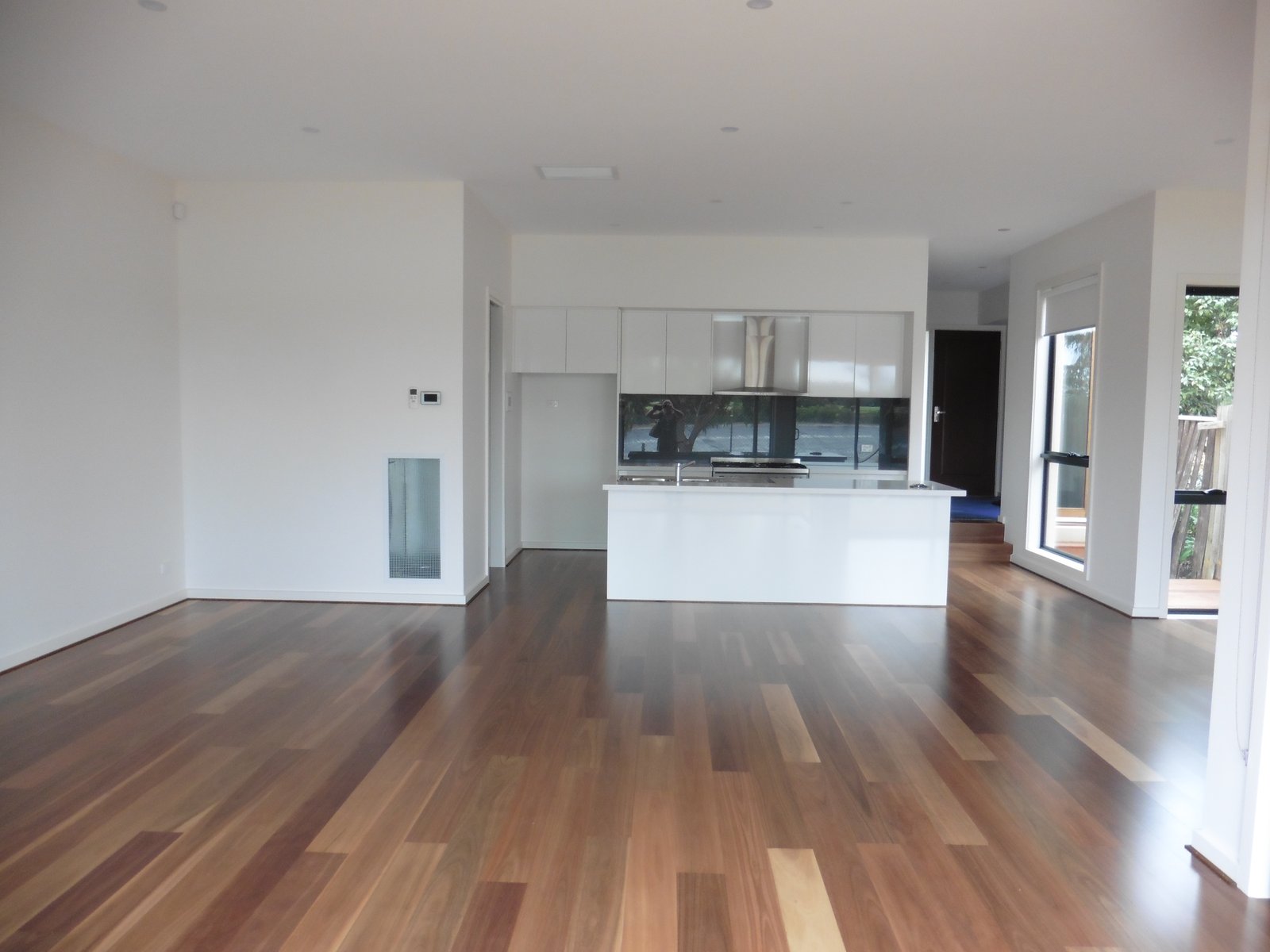 Gallery: 22a Pyingerra Crescent
