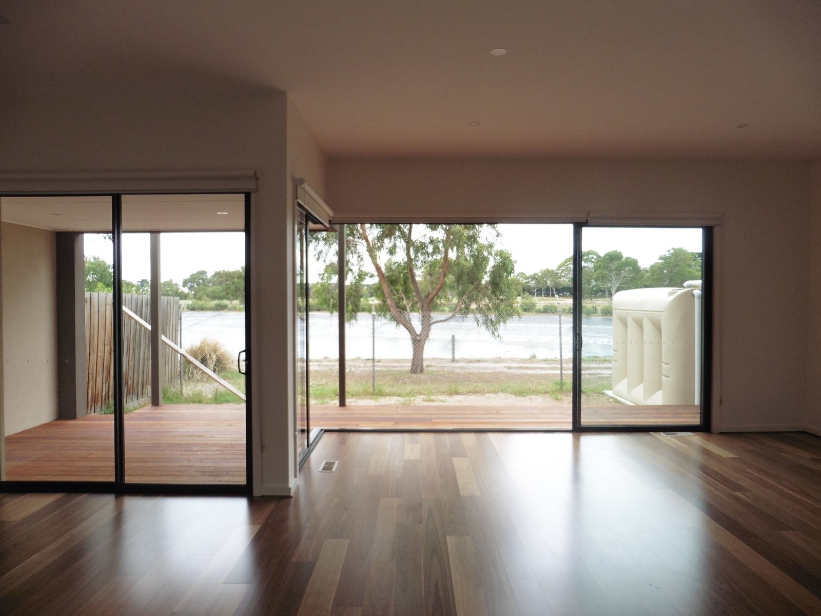 Gallery: 22a Pyingerra Crescent