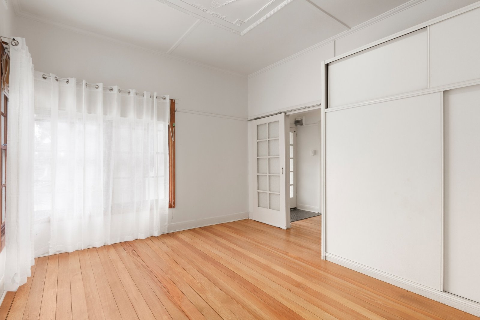 Gallery: 22A Regent Street