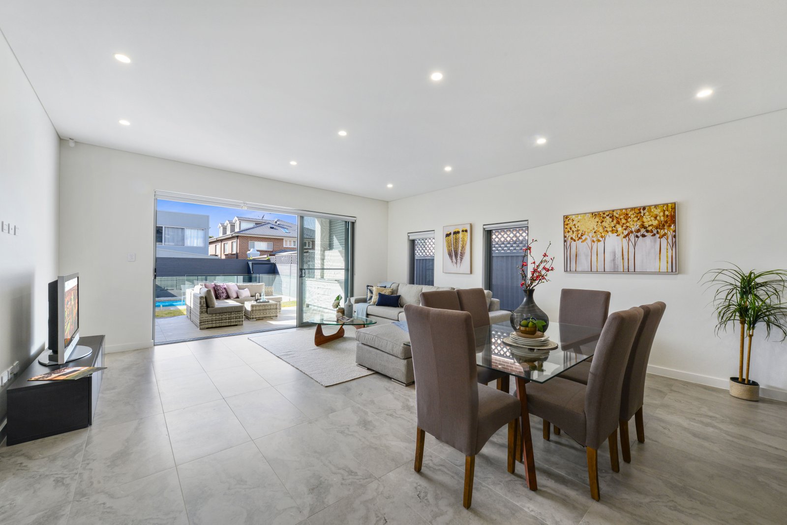 22a Ridgewell Street ROSELANDS 2