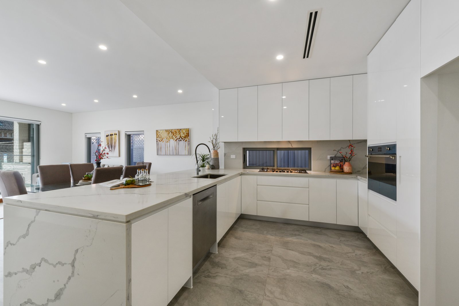 22a Ridgewell Street ROSELANDS 4